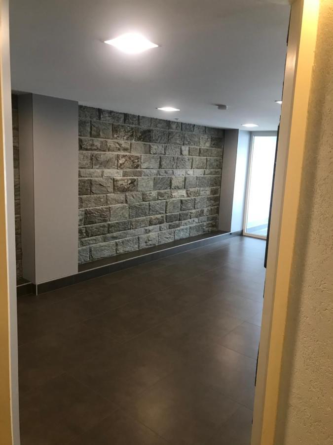 Zonnige Studio Mermoz Koksijde-Bad Екстериор снимка